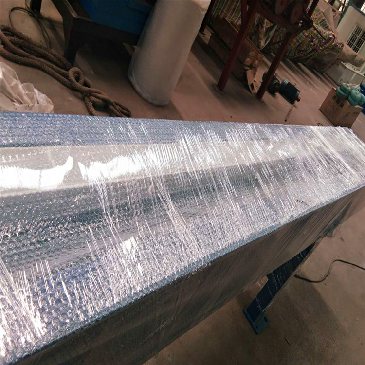 YM-210木屑機輸送帶 YM-210木屑機輸送帶